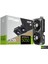 Geforce Rtx 5050 Gamıng Twın Edge Oc 8gb Gddr6 128BIT Dlss 4 Ekran Kartı 4