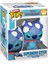 Bitty Boxes: Lilo & Stitch- Lilo's Home 2