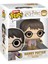 Bitty Boxes: Harry Potter - Hogwarts 4