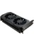 Radeon Rx 7600 Gamıng 8gb Gddr6 128BIT Amd Ekran Kartı 1