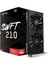 Radeon Rx 7600 Gamıng 8gb Gddr6 128BIT Amd Ekran Kartı 3
