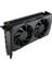 Radeon Rx 7600 Gamıng 8gb Gddr6 128BIT Amd Ekran Kartı 4