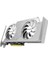 Geforce Rtx 5060 Twın X2 Oc Whıte 8gb Gddr7 128BIT Dlss 4 Ekran Kartı 3