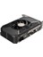 Geforce Rtx 5060 Gamıng Solo 8gb Gddr7 128BIT Dlss 4 Ekran Kartı 3