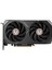Geforce Rtx 5060 Tı Gamıng Amp 8gb Gddr7 128BIT Dlss 4 Ekran Kartı 1