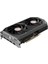 Geforce Rtx 5060 Tı Gamıng Amp 8gb Gddr7 128BIT Dlss 4 Ekran Kartı 3