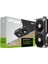 Geforce Rtx 5060 Tı Gamıng Amp 8gb Gddr7 128BIT Dlss 4 Ekran Kartı 4