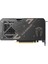 Geforce Rtx 5060 Tı Gamıng Amp 8gb Gddr7 128BIT Dlss 4 Ekran Kartı 5