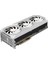 Geforce Rtx 5080 Gamıng Solıd Oc Whıte 16GB Gddr7 256BIT Dlss 4 Ekran Kartı 3