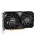 Msı Geforce Rtx 4060 Ventus 2x Black 8gb Oc Gddr6 128BIT Dlss 3 Ekran Kartı 2