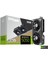 Geforce Rtx 5050 Gamıng Twın Edge 8gb Gddr6 128BIT Dlss 4 Ekran Kartı 3