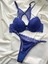 Lingerie Destekli B Kap Sütyen & Tanga Takımı, 1