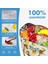 11L Lunch Bag Limon Sarısı 4