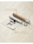 Let The Music Move You – Minimal Çizim & Tipografi Poster 6