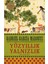 Yüzyıllık Yalnızlık - Gabriel Garcia Marquez | Öne Çıkanlar 7