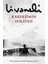 Kardeşimin Hikayesi - Zülfü Livaneli | Öne Çıkanlar 3
