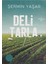Deli Tarla - Şermin Yaşar | Öne Çıkanlar 5