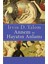 Annem ve Hayatın Anlamı - Irvin D. Yalom | Öne Çıkanlar 1