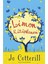 Limon Kütüphanesi - Jo Cotterill | Öne Çıkanlar 1