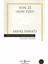 Savaş Sanatı - Sun Zi (Sun Tzu) | Öne Çıkanlar 2