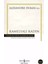 Kamelyalı Kadın - Alexandre Dumas | Öne Çıkanlar 1