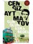 Gün Olur Asra Bedel - Cengiz Aytmatov | Öne Çıkanlar 1