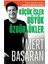 Küçük Işler Büyük Özgürlükler - Mert Başaran | Öne Çıkanlar 8