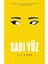 Sarı Yüz - R.f. Kuang | Öne Çıkanlar 1