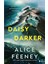 Türkçe Baskı: Daisy Darker - Alice Feeney | Öne Çıkanlar 1