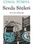 Sevda Sözleri: Bütün Şiirleri - Cemal Süreya | Öne Çıkanlar 1