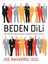 Beden Dili - Joe Navarro / Marvin Karlins | Öne Çıkanlar 7