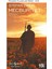 Mecburiyet - Stefan Zweig | Öne Çıkanlar 1