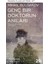 Genç Bir Doktorun Anıları - Mihail Bulgakov | Öne Çıkanlar 1