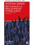 Bir Zanaatla Beklenmedik Karşılaşma - Stefan Zweig | Öne Çıkanlar 2