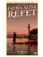 Refet - Fatma Aliye | Öne Çıkanlar 2