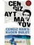 Cengiz Han'a Küsen Bulut - Cengiz Aytmatov | Öne Çıkanlar 3