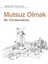 Mutsuz Olmak: Bir Yüreklendirme - Wilhelm Schmid | Öne Çıkanlar 2