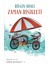 Zaman Bisikleti - Bilgin Adalı | Öne Çıkanlar 1