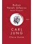Ruhun Yaralı Şifacısı Carl Jung - Claire Dunne | Öne Çıkanlar | Öne Çıkanlar 1