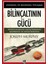 Bilinçaltının Gücü: Genişletilmiş Yeni Baskı - Joseph Murphy | Öne Çıkanlar 2