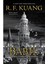 Türkçe Baskı: Babil - R. F. Kuang | Öne Çıkanlar 1