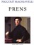 Prens - Niccolo Machiavelli | Öne Çıkanlar 1