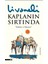 Kaplanın Sırtında - Zülfü Livaneli | Öne Çıkanlar 2