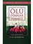 Ölü Ozanlar Derneği - N .h. Kleinbaum | Öne Çıkanlar 3