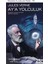 Ay’a Yolculuk - Jules Verne | Öne Çıkanlar 2