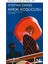 Amok Koşucusu - Stefan Zweig | Öne Çıkanlar 2