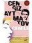 Cemile - Cengiz Aytmatov | Öne Çıkanlar 2