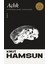 Açlık - Knut Hamsun | Öne Çıkanlar 1
