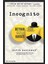 Incognito: Beynin Gizli Hayatı - David Eagleman | Öne Çıkanlar 1