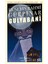 Gulyabani - Hüseyin Rahmi Gürpınar | Öne Çıkanlar 2